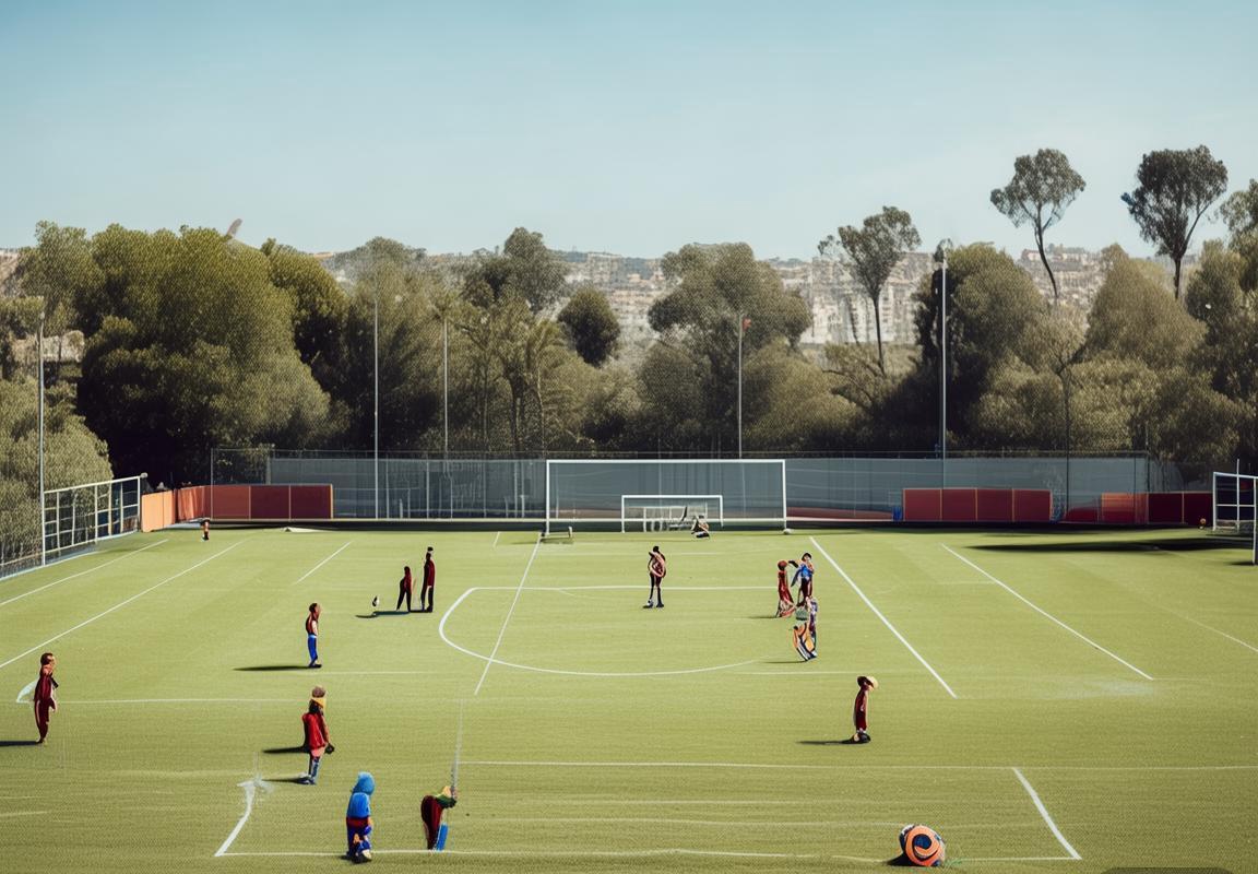 皇马助力西班牙女足夺冠庆典狂欢，透视女足职业联赛与西班牙女足发展之路