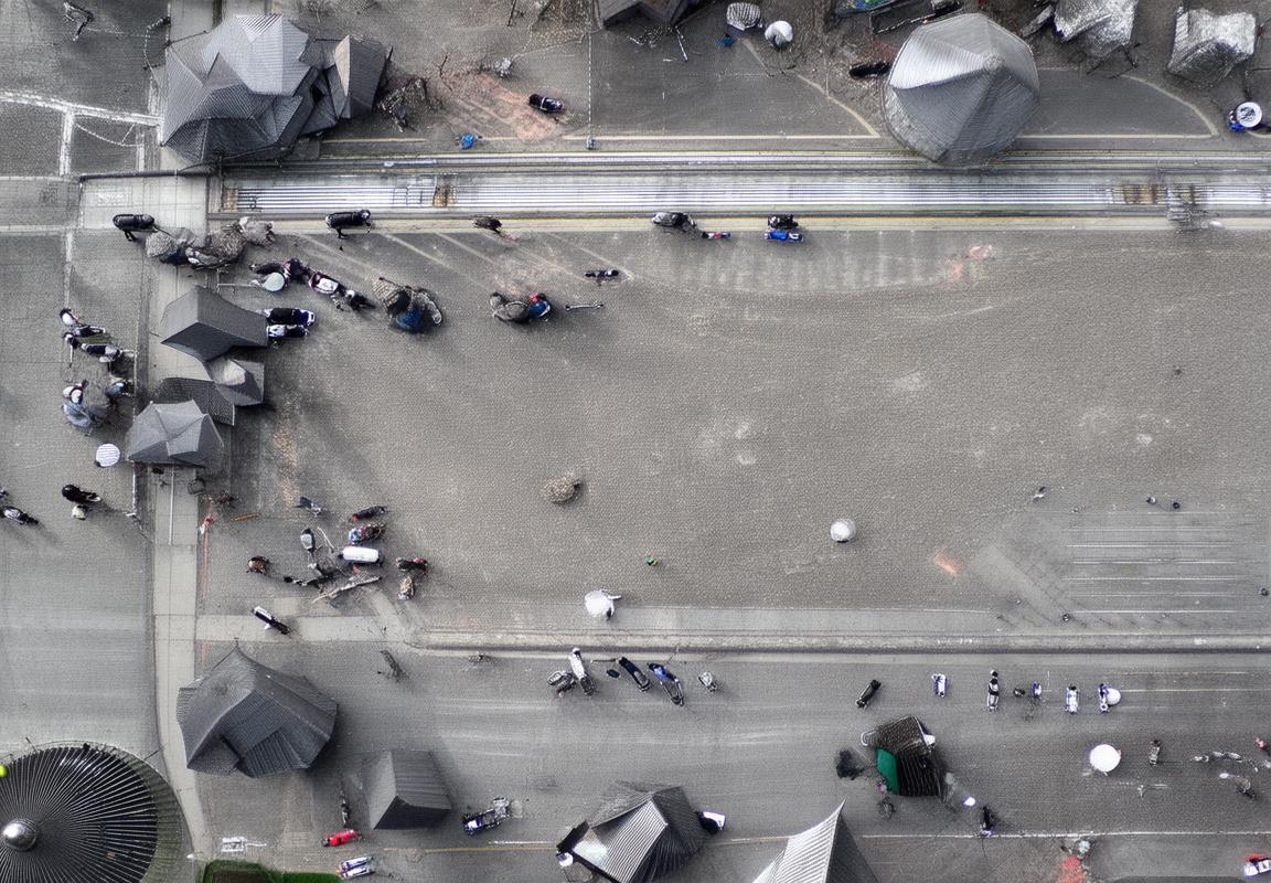 金州勇士队豪赌今夏！迈克·邓利维为斯蒂芬·库里寻顶尖大前锋，誓要重塑西部格局