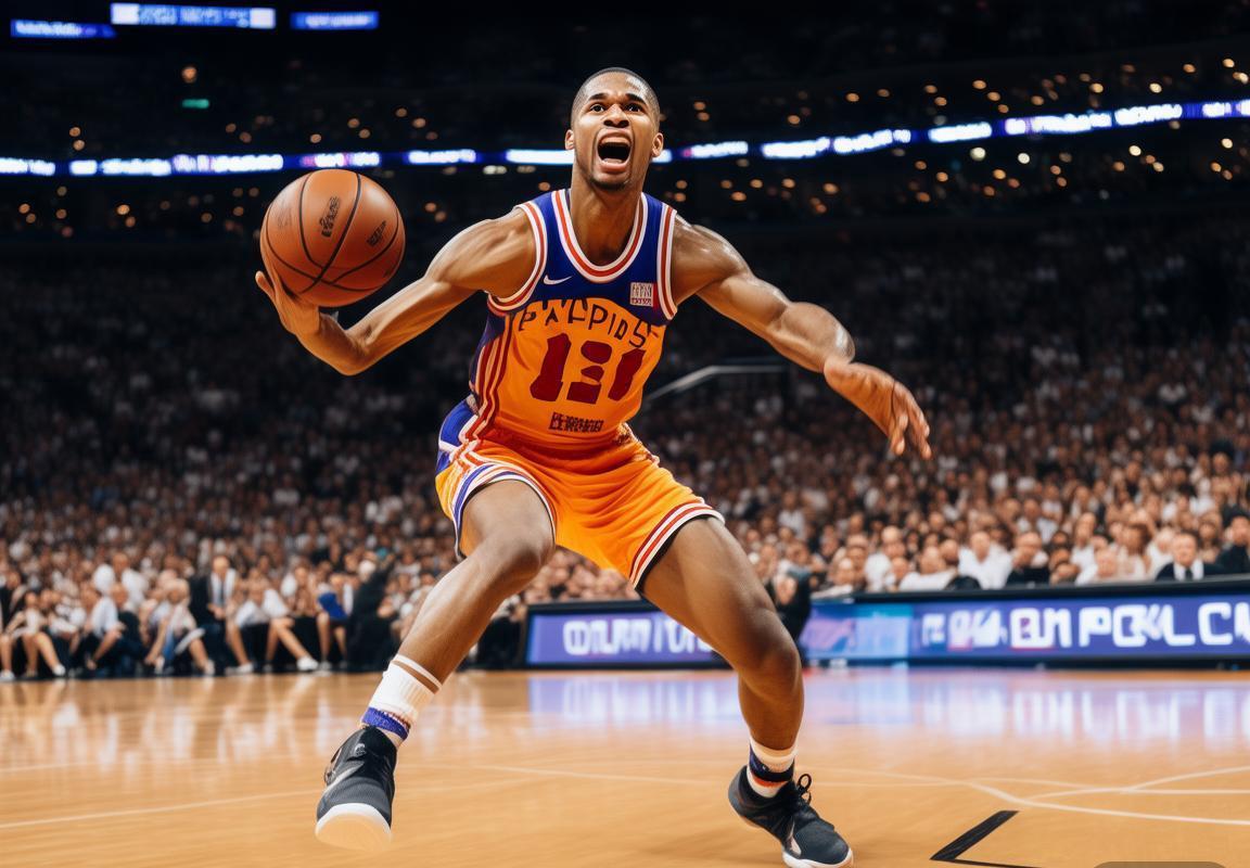 欧文东契奇关键表现导演独行侠逆转快船，弗拉格创纪录三双改写79年NBA历史