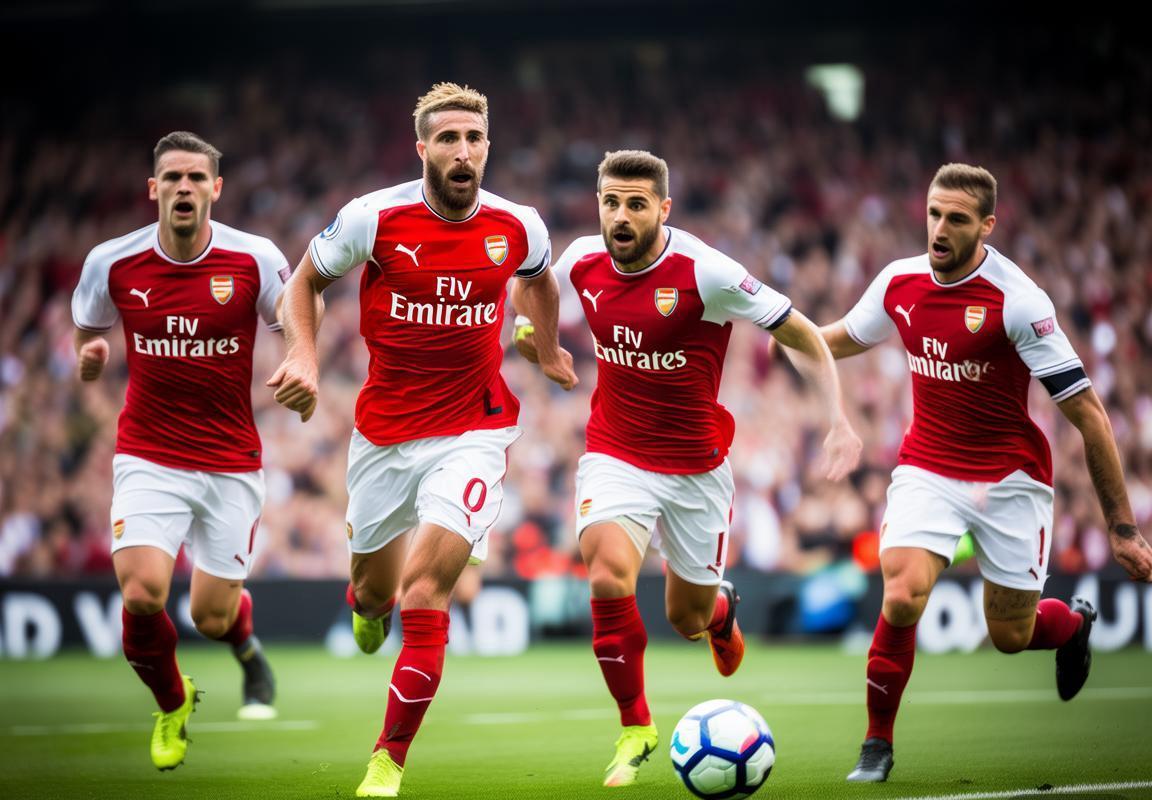 皇马欧冠小组赛遭曼城力克，阿森纳三连胜火热，出线形势扑朔迷离